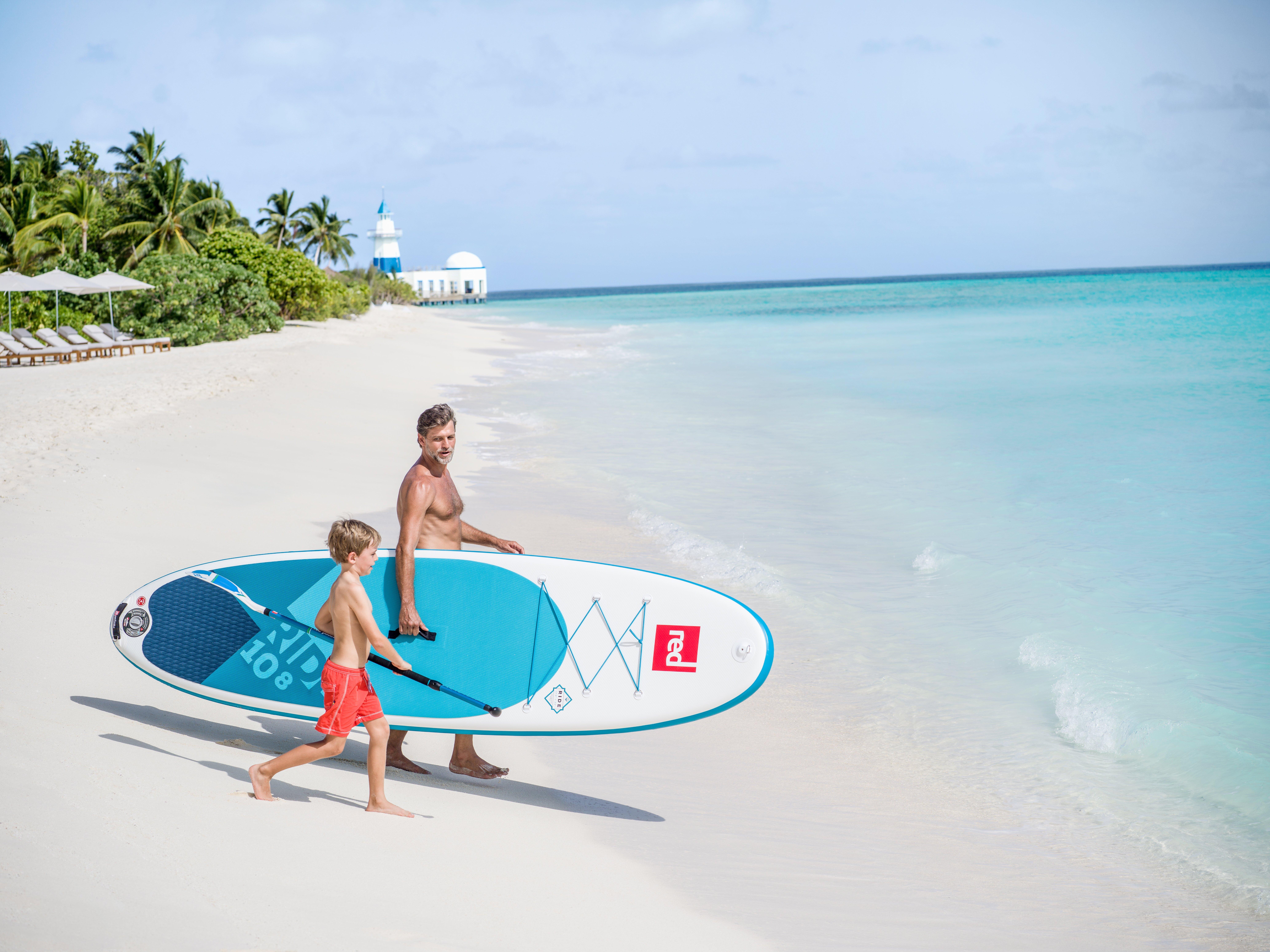 Intercontinental Maldives Maamunagau Resort With Club Benefits By Ihg Меедхоо Экстерьер фото